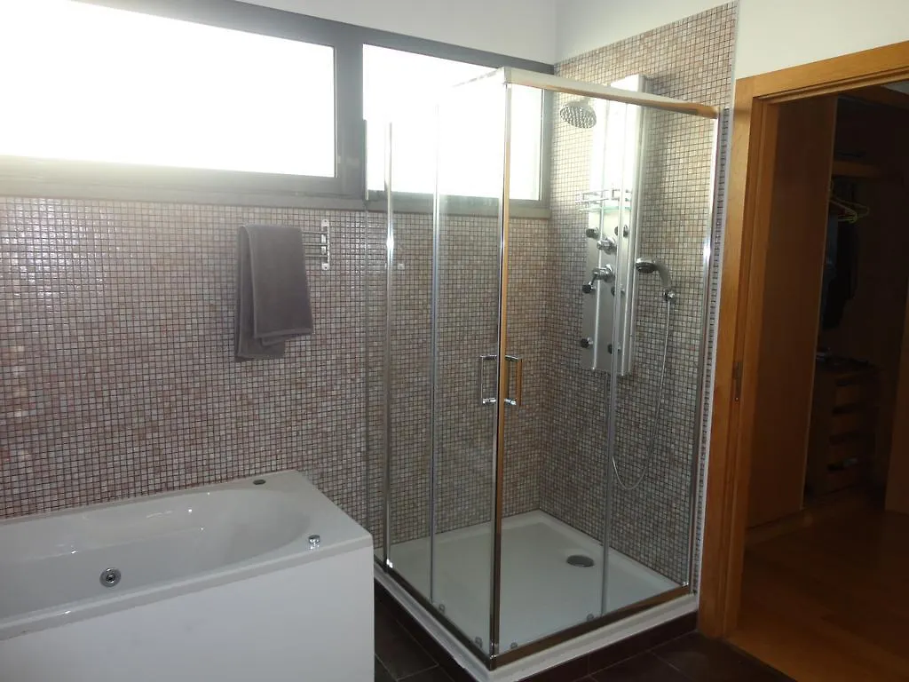 Villa Boa Vista Funchal  Funchal (Madeira)