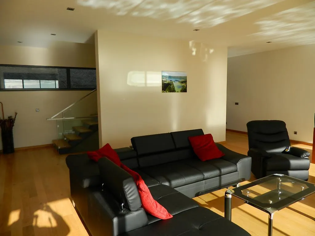 Ferienhaus Villa Boa Vista Funchal  Portugal