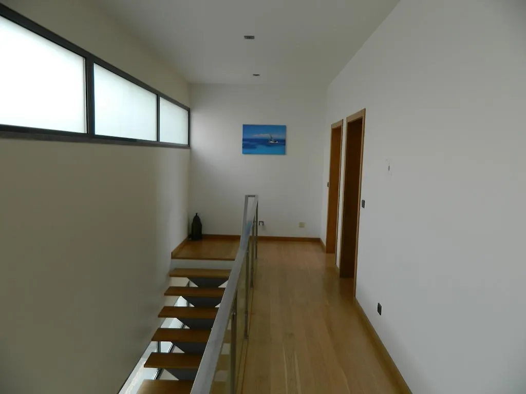 Villa Boa Vista Funchal  Portugal