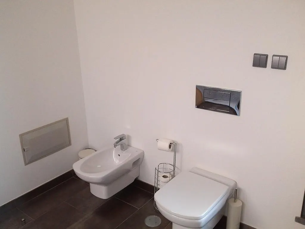 Ferienhaus Villa Boa Vista Funchal