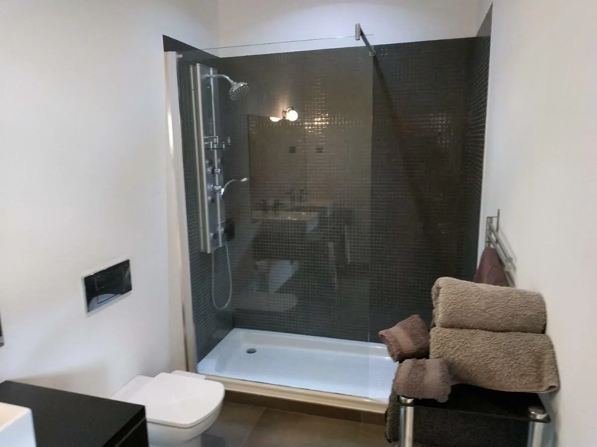 Villa Boa Vista Funchal  Ferienhaus Funchal (Madeira)