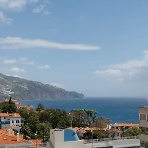 Casa Branca By Wanderlust Madeira, Vacation Funchal (Madeira)